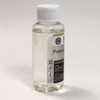 High Resolution Pigment Ink Base Solution for Epson - Clear Transparent - for High Precision Printing