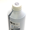 Premium 1000 ml Black Pigment Ink for Epson (IP1000K-AE)