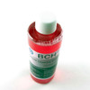 Premium BCH MaxStrength™ RED Professional Cleaning Solution for Water-Based Inks: Dye, Pigment, Sublimation - NOT FOR SOLVENT INK