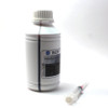 Premium 500 ML Magenta Dye Ink for Epson (ID500M-AE)