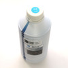 Premium 1000 ml Light Cyan Pigment Ink for Epson (IP1000LC-AE)