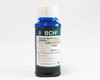 Premium Dye Ink  - 100 ml Cyan for HP (ID100C-AH)