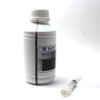 Premium Dye Ink - 500 ml Magenta Dye Ink for HP (ID500M-AH)