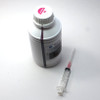 Premium Dye Ink - 500 ml Magenta Dye Ink for HP (ID500M-AH)