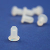 4 mm Silicone Plugs for Ink Refill HP 88 564 920 940 950 932 XL (6 PCS)