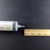 100 ml Super Size Syringe + Extra Long Needle for Cartridge Refill CISS CIS  (AS-SY100)