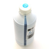 Premium 1,000 ml Cyan Sublimation Ink for Epson (IS1000C-AE)