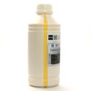 Premium 1,000 ml Yellow Sublimation Ink for Epson (IS1000Y-AE)