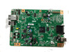 Epson CD16 Main Board for WorkForce WF-3640 Logic Formatter Motherboard