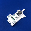 ASSY. 2143968 00 Waste Ink Pad Chip Reader Relay Board for Epson WorkForce Printers WF-3640 WF-3620 WF-3621 WF-3641 WF-3520 WF3530 wF-3540