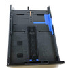 Main Paper Tray (Lower Tray) for Expression Premium XP-7100