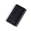 SOP24 E09A7418A (418A) Printer Driver Chip for Epson EcoTank SuperTank Integrated Circuit IC