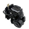 Waste Ink Pump Assembly for Epson Expression Premium XP-7100