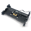 1MR66-40079 Scanner ADF Automatic Document Feeder Assembly
