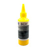 Premium DTF Direct-to-Film Ink - 100 ml Yellow
