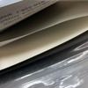 Premium DTF Direct-to-Film Transfer Film - 100 Sheets Bulk Package - Cold & Hot Peel - Size: A4 (8.5" x 11.75" or 210 mm x 297 mm)