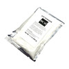 BCH Premium DTF Powder - Direct to Film Digital Transfer Powder - Hot Melt Adhesive 500g (1.1 Lb) Bulk Package