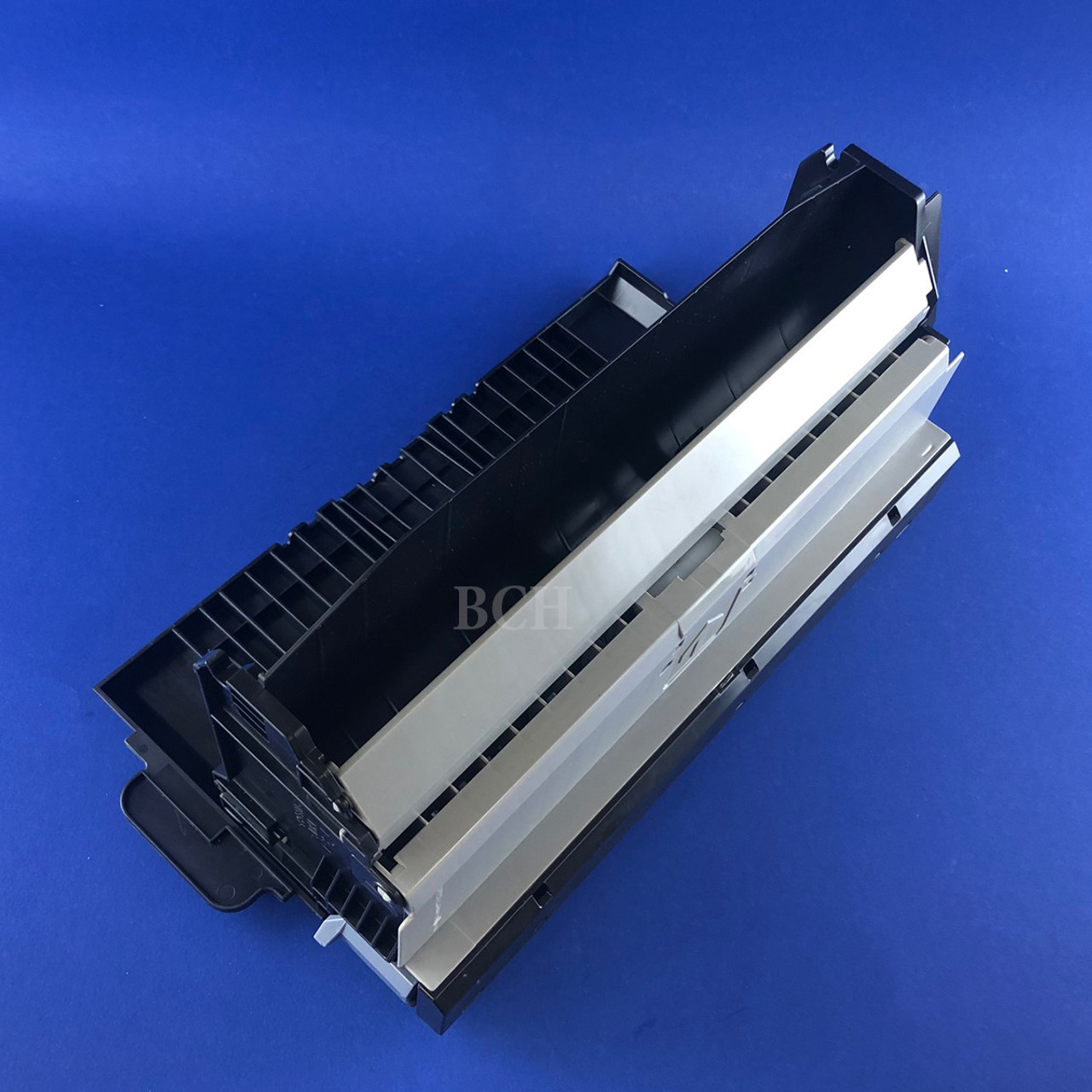 Duplex Unit For Epson Workforce Wf 3640 Wf 3540 Wf 3530 Duplexer 1254