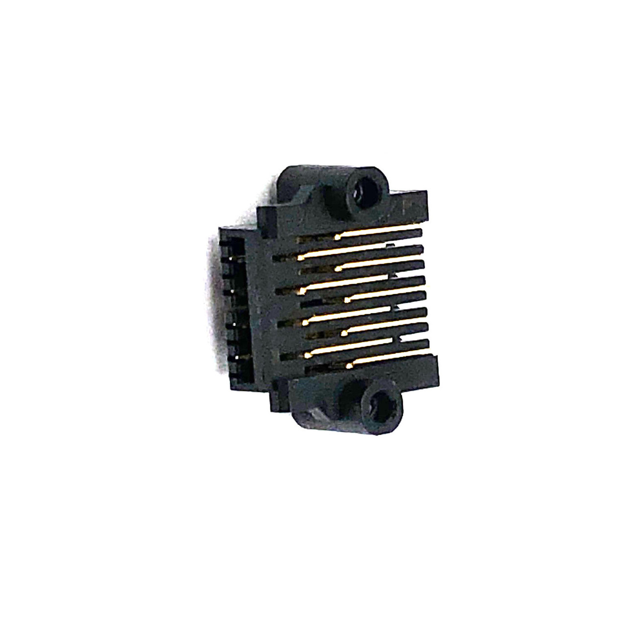 One Regular Epson Cartridge Chip Board CSIC Pins (9-pin): WorkForce,  Expression, XP, WF - BCH Technologies