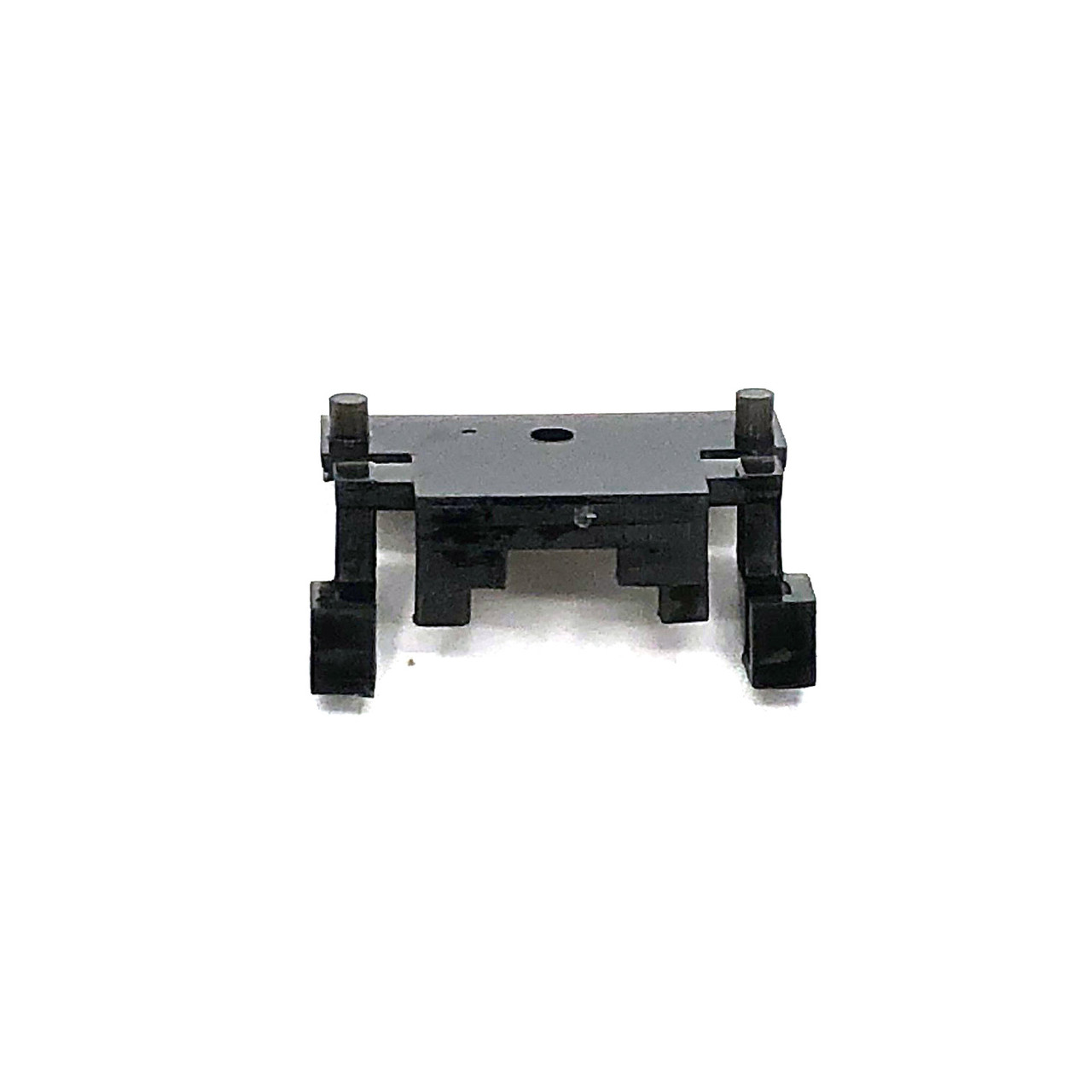 Replacement Cover for Paper Ejection EJ Lever - Epson WF-77xx Series:  WF-7720 WF-7710