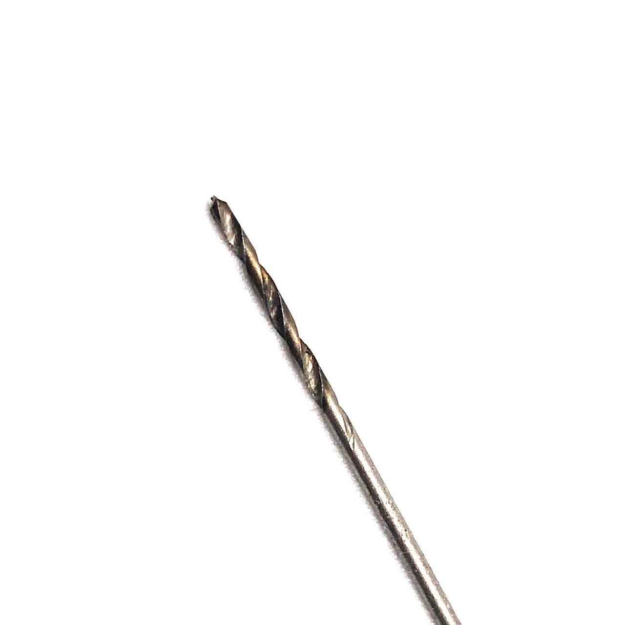 1.5 mm (Small) Hand Drill - BCH Technologies