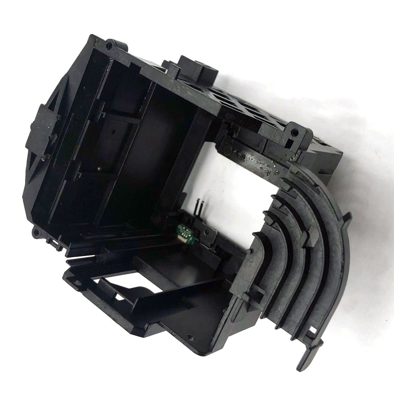 Epson Printhead Carriage CR Frame with PW Sensor for ET-2750 ET 