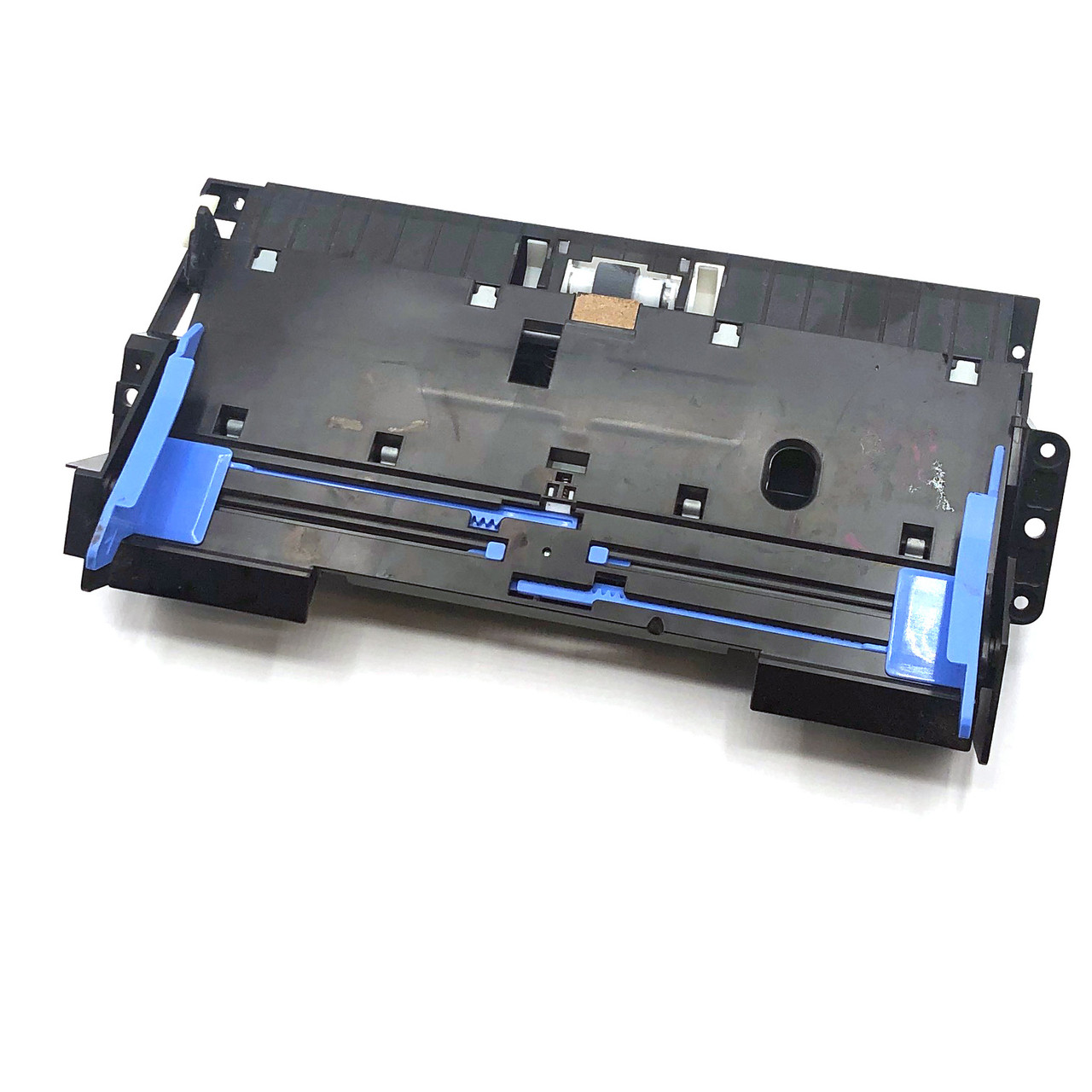 Epson Paper Set Detection Assembly with Paper Back Lever for EcoTank  ET-2750 ET-3750 ET-4750 - BCH Technologies