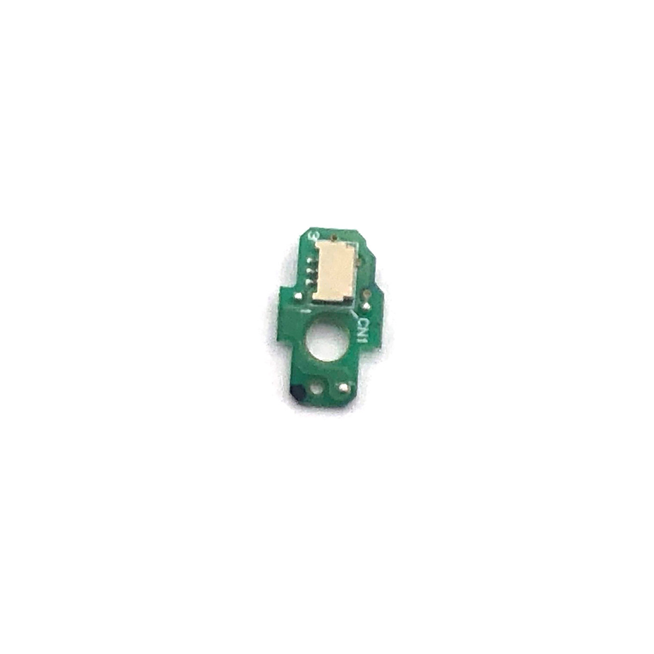 Epson PE Sensor - CD28 Sensor for Paper Eject Sensor for ET-2750 ET-3750  ET-4750