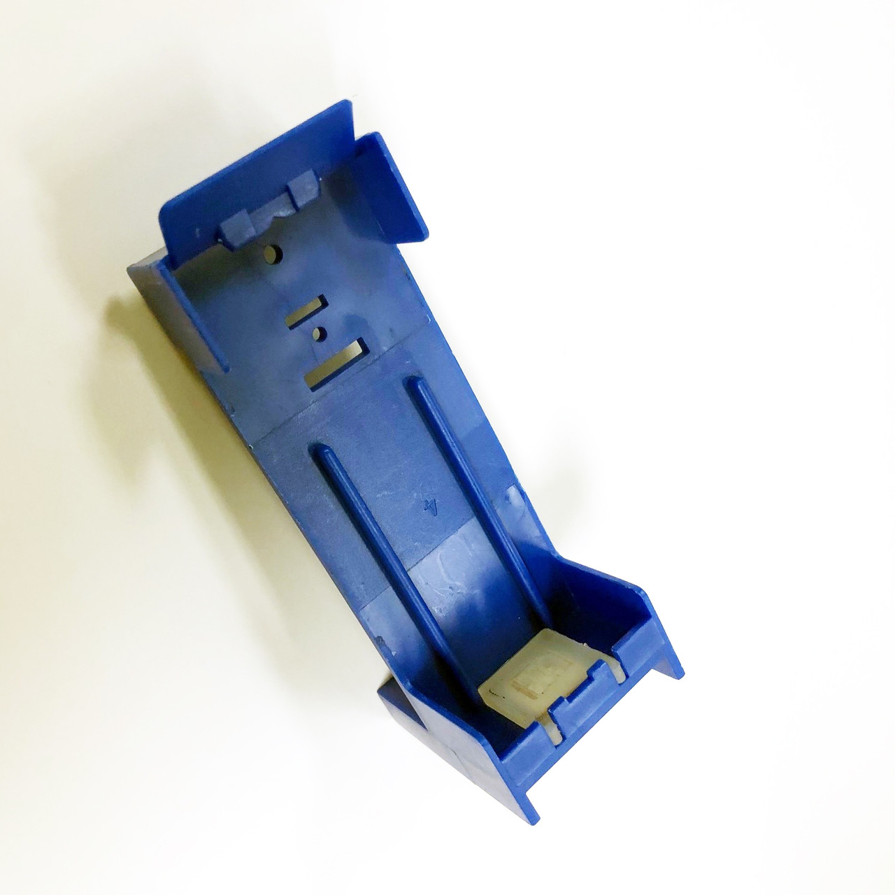 BCH Priming Clip for Refill HP Cartridges