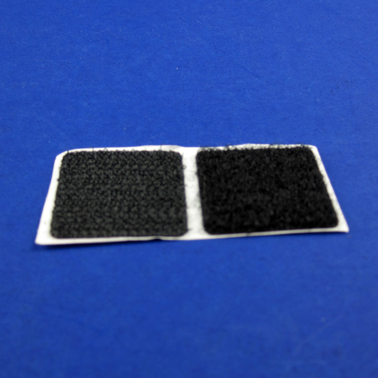 Velcro Squares 23 mm x 23 mm