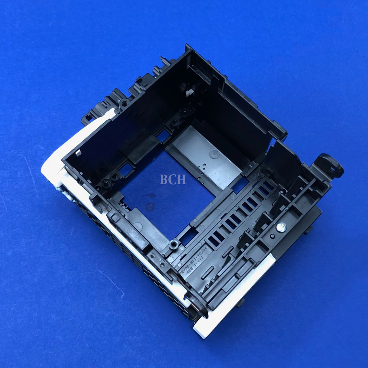 Epson Printhead Carriage Frame with PW Sensor for WF 3640 WF 3620 WF 7610  WF 7620 WF 7710 WF 7720 XP 7100 ET 16500