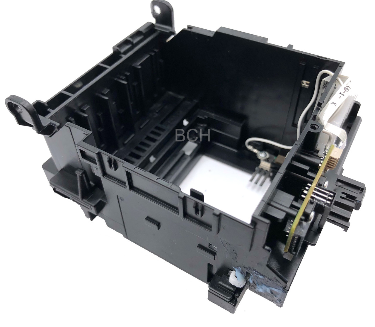 Epson Printhead Carriage Frame (with PW Sensor) for WF-3640, WF 