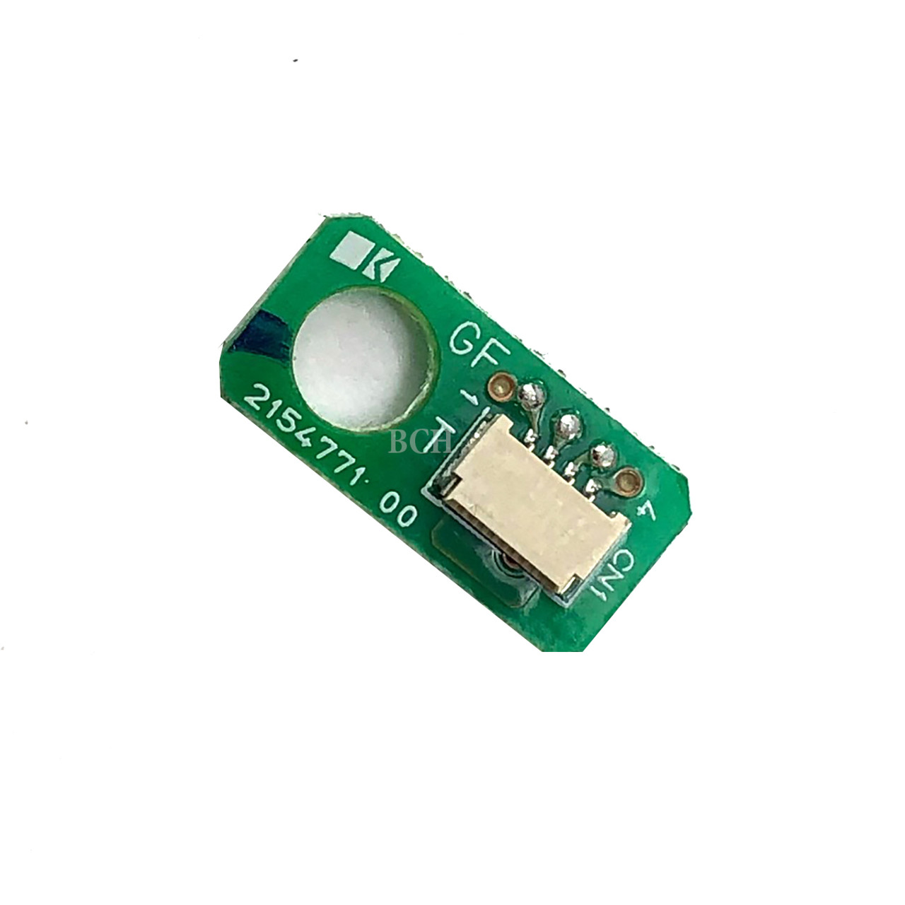 Epson Paper Eject PE Sensor CD28 SNS Sensor for XP-7100