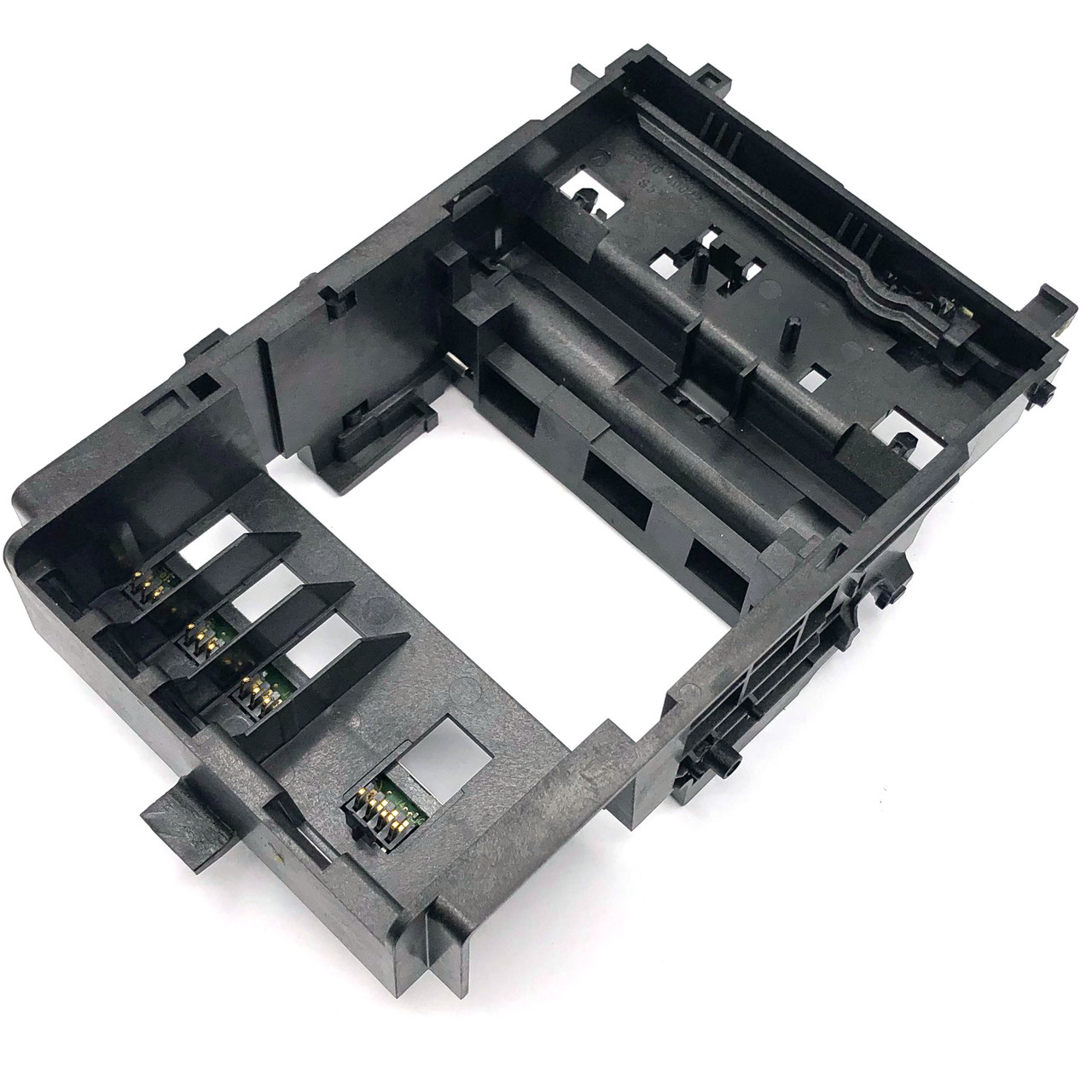 B6P40-40022 Printhead Carriage for HP OfficeJet Pro 8000 Series: 8022,  8025, 8028 All in one - BCH Technologies