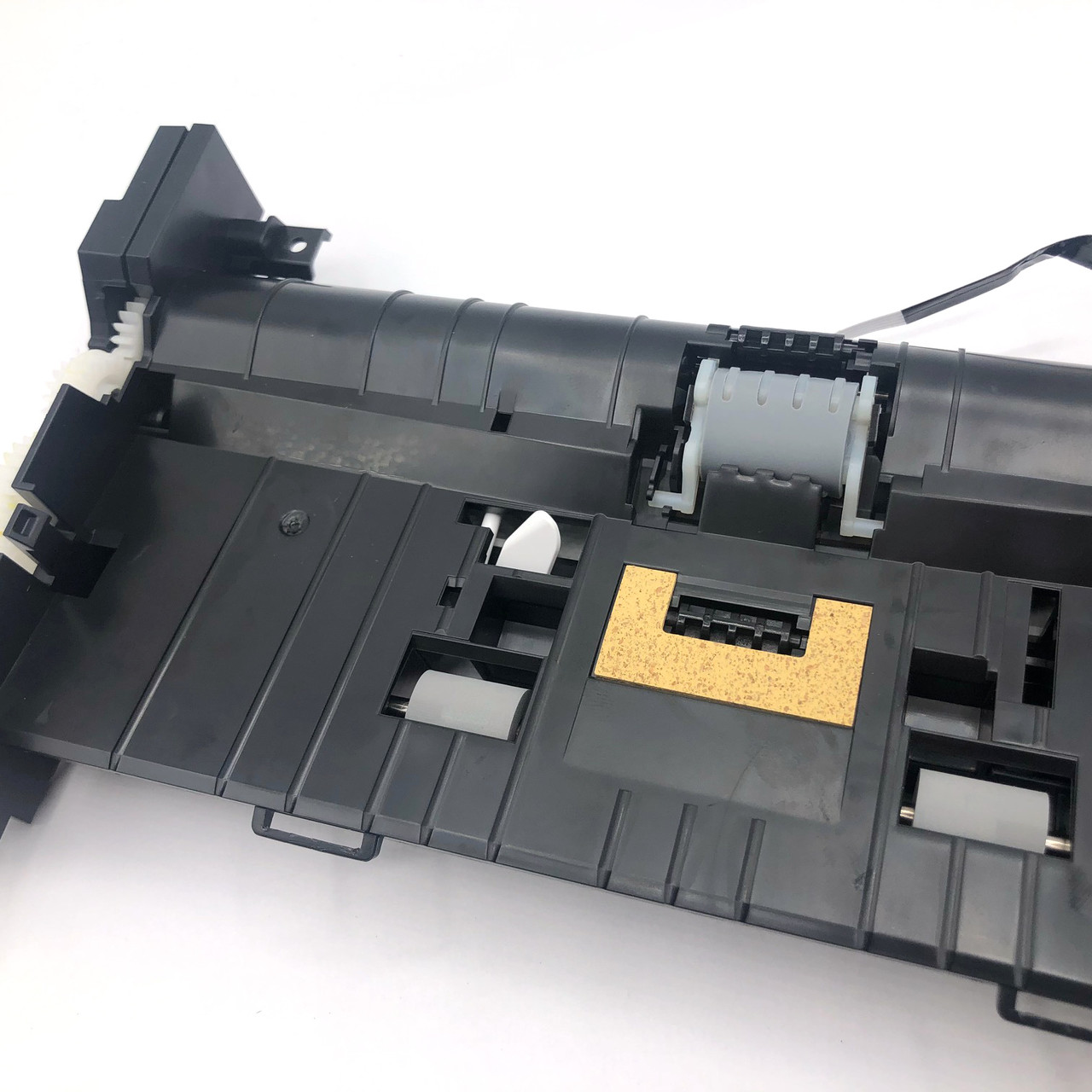 NOT RETURNABLE 1MR66 40079 Scanner ADF Automatic Document Feeder Assembly