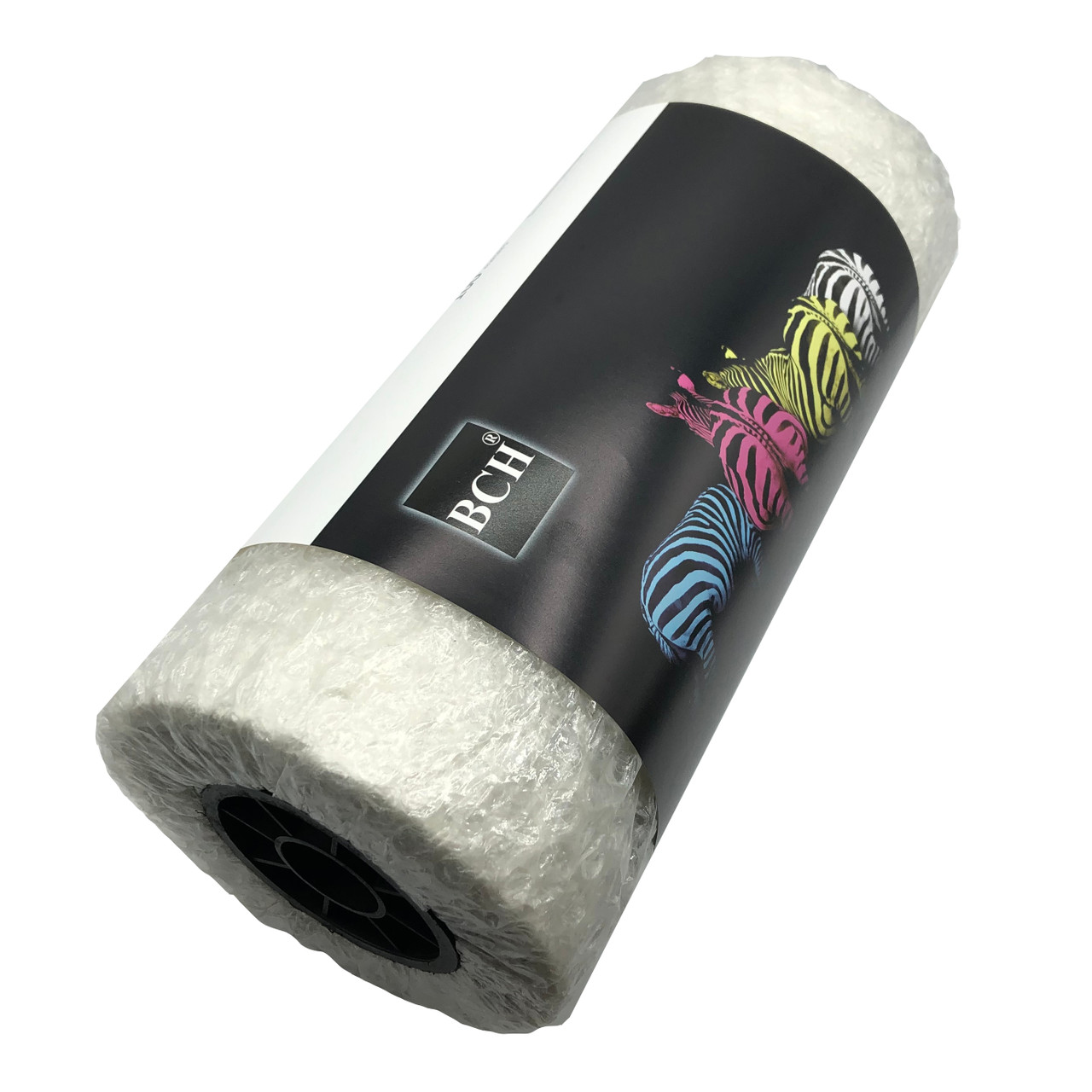 Laviva Supplies Hot Peel Direct to Film DTF Roll (23.6 X 110 Yards)