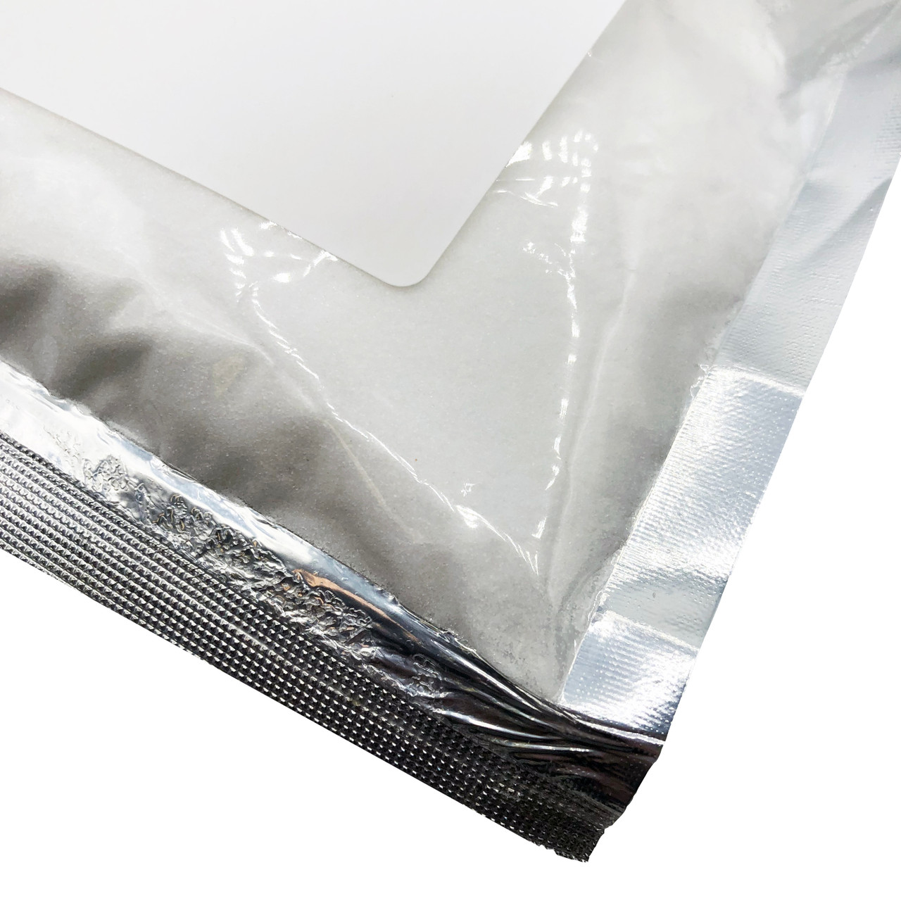 DTF Transfer Powder Premium Grade