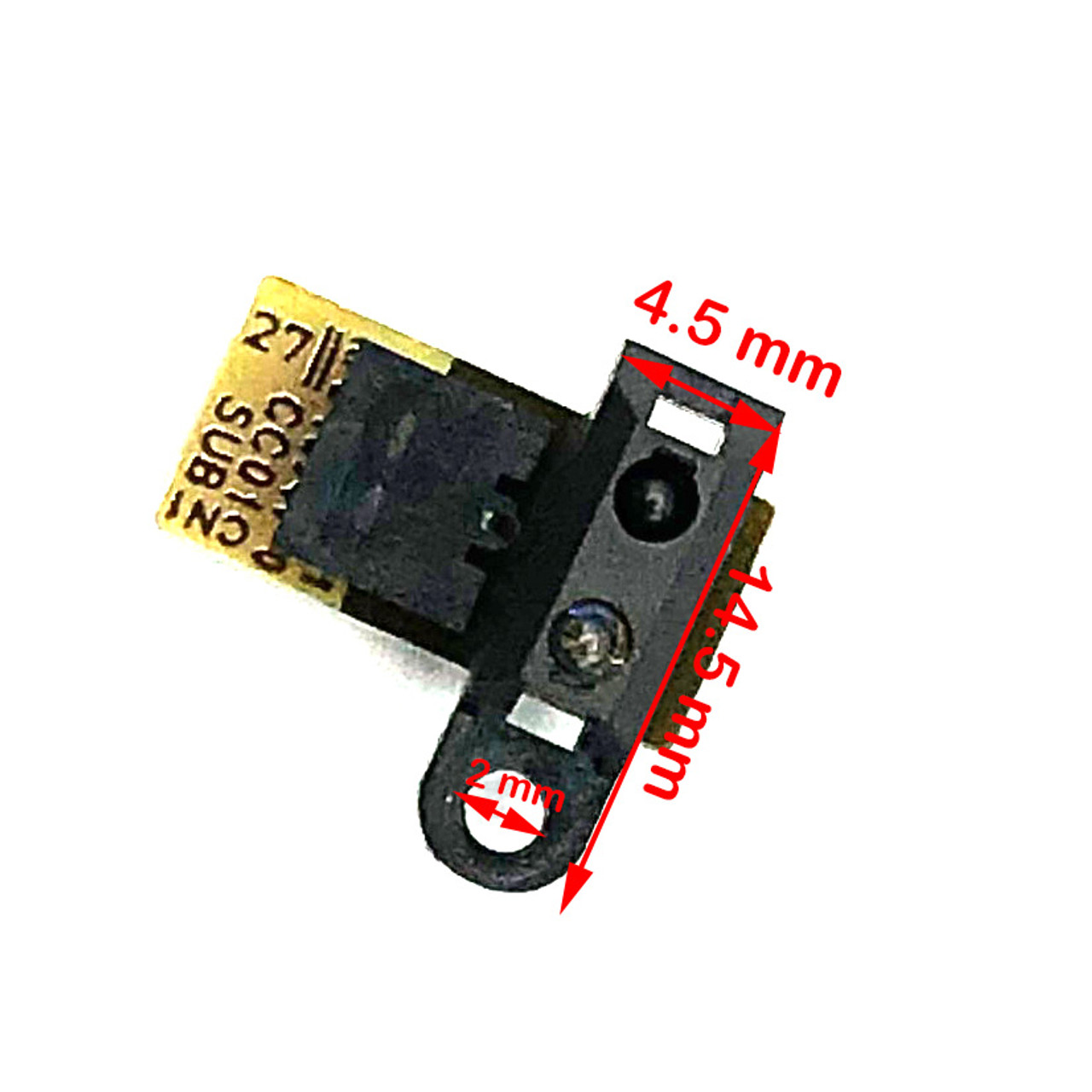 Epson A2140859 PIS Sensor (Photo Ink Sensor) for WorkForce, Expression XP  and More