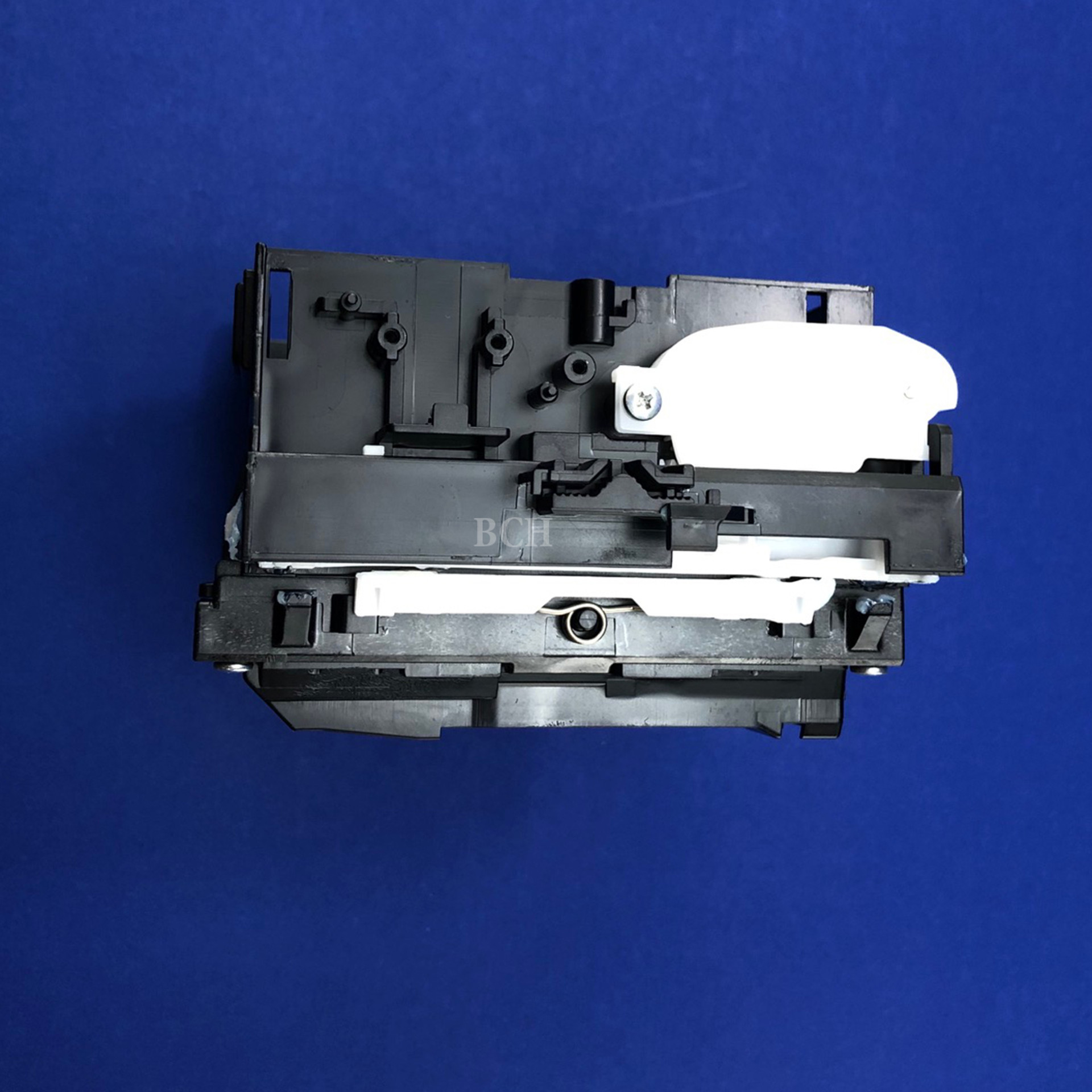 Epson Printhead Carriage Frame With Pw Sensor For Wf 3640 Wf 3620 Wf 7610 Wf 7620 Wf 7710 0788