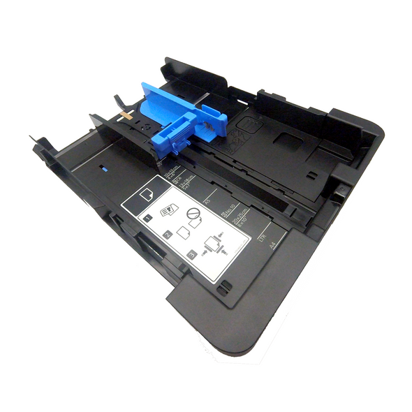 Paper Tray #1 for Epson WorkForce Pro WF-4730 - Tray 1
