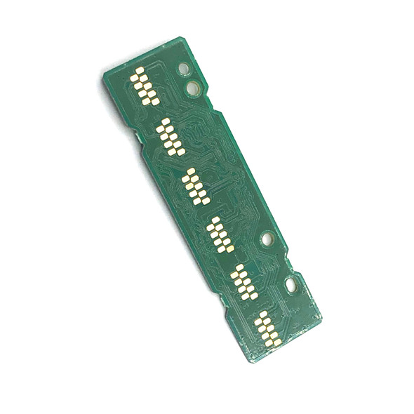 ASSY2109872 (F6525-Compatible)- 9x6 CSIC Contact Module for Epson (1430, 1390...)