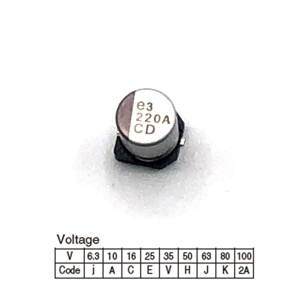 Control panel button board fits for epson xp-2105 XP-2105 xp2105 printer  parts