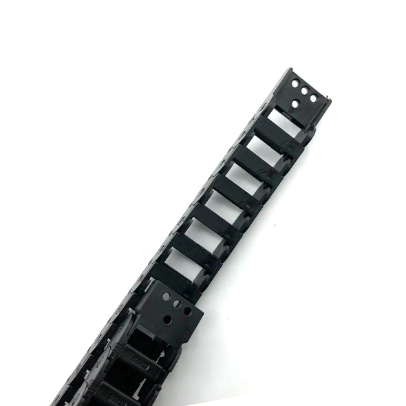 Drag Chain Tube Guide for DTF DTG Printers L1800 XP-15000 ET8550 1390  Adjustable Length