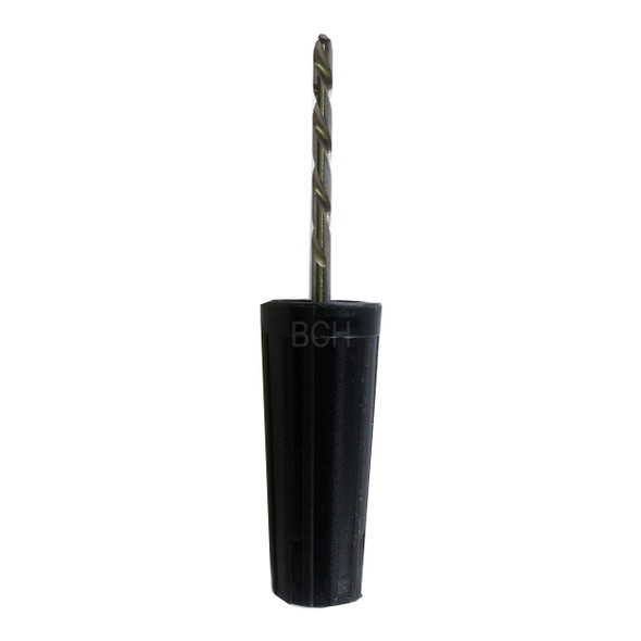 1.5 mm (Small) Hand Drill - BCH Technologies
