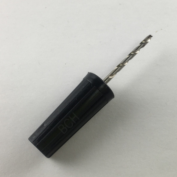 3 mm (Medium) Hand Drill