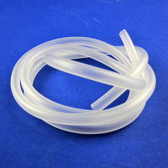 2 FT 4.0 MM ID  Single Strand Tubing for Waste Tanks