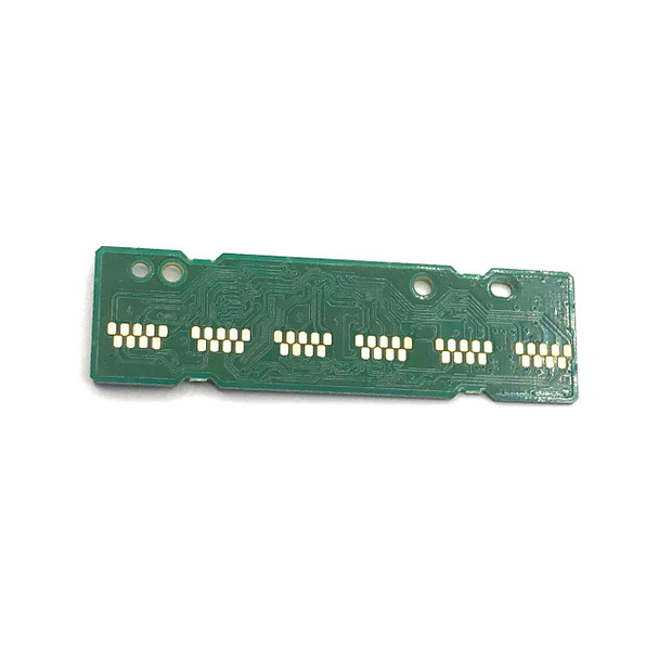 F6525 - 9x6 CSIC Contact Module for Epson (1430, 1390...)