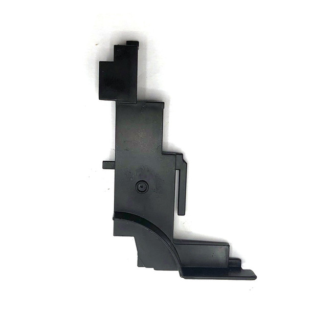 Epson Printhead Carriage Clip for ET-2750 ET-3750 ET-4750