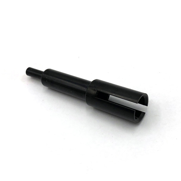 Rod for Compound Gear A and Change Lever for ET-2750