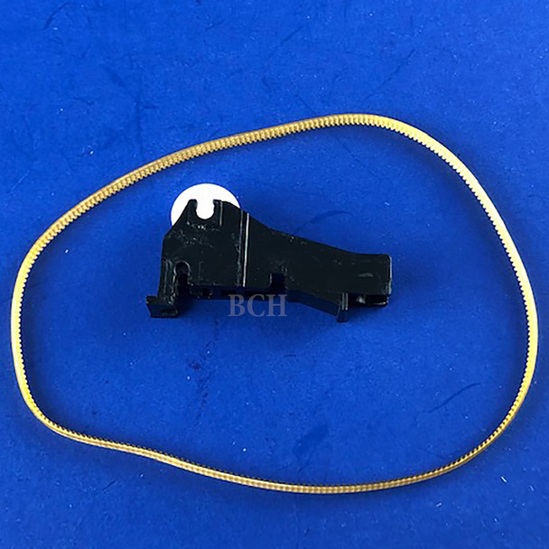 Epson PF Timing Belt with Holder  for WorkForce